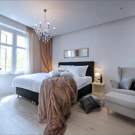 Porto Guest house 3*