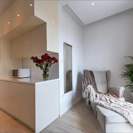 Porto Gostinjska kuća Split