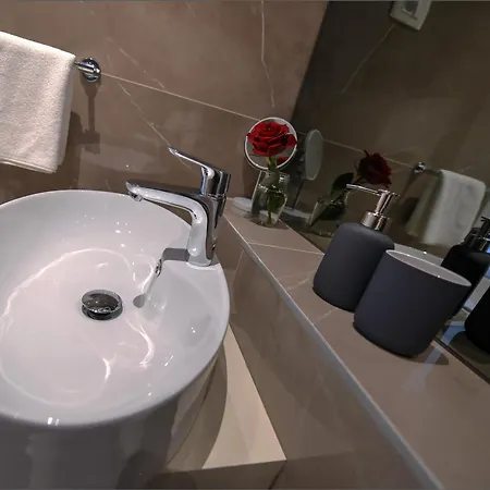 Gostinjska kuća Porto