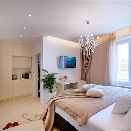 بيت ضيافة Porto