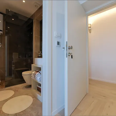 Porto Gostinjska kuća 3*