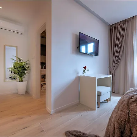 بيت ضيافة Porto