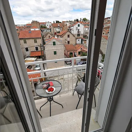 Guest house Porto