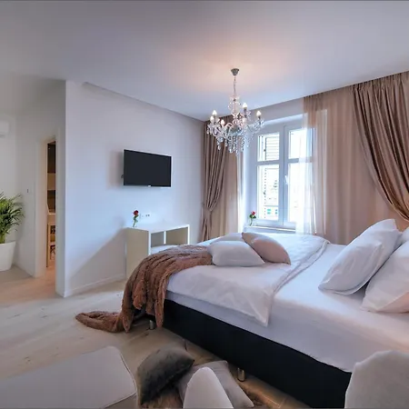 بيت ضيافة Porto