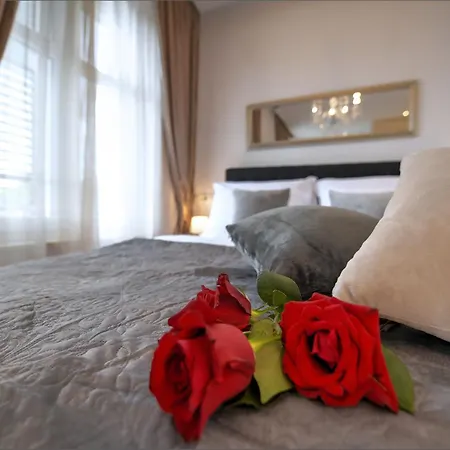 Porto Guest house Split