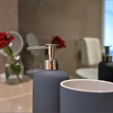 Porto Gostinjska kuća 3*