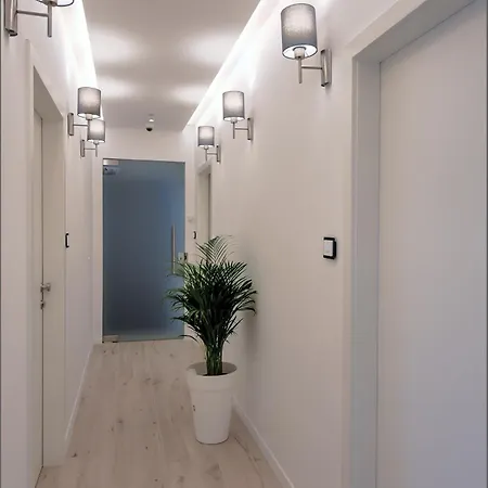 Porto بيت ضيافة