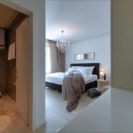 Porto *