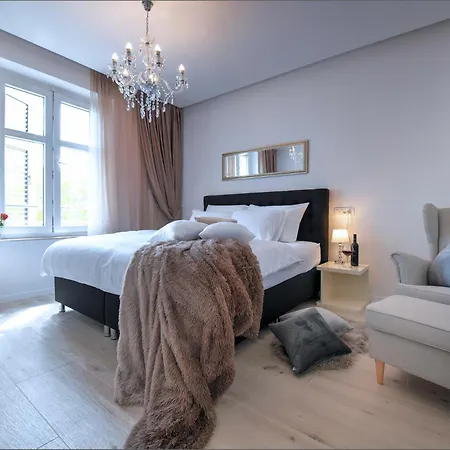 Gostinjska kuća Porto 3*