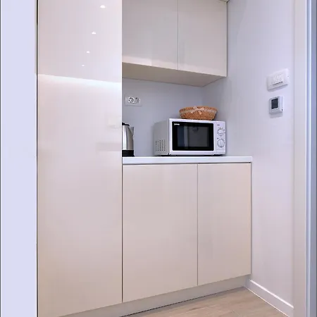 Gostinjska kuća Porto 3*