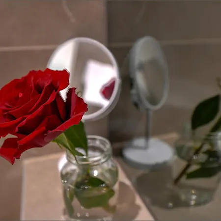 Porto Gostinjska kuća