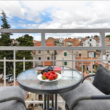 Guest house Porto