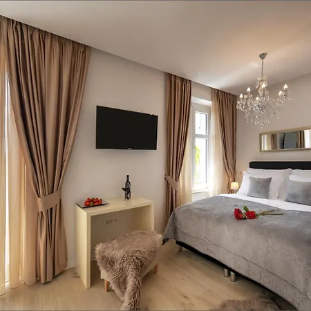 Porto Guest house *