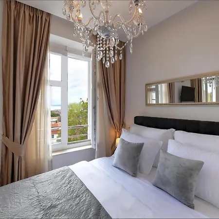 بيت ضيافة Porto