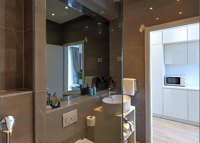 Porto 3* Spalato