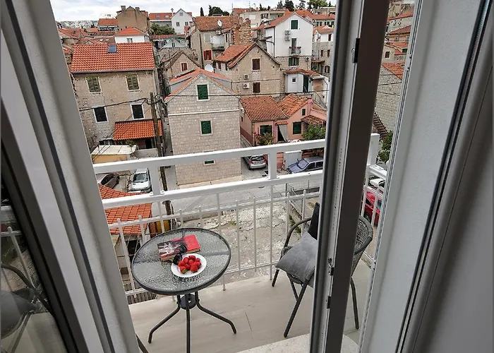 Affittacamere Porto