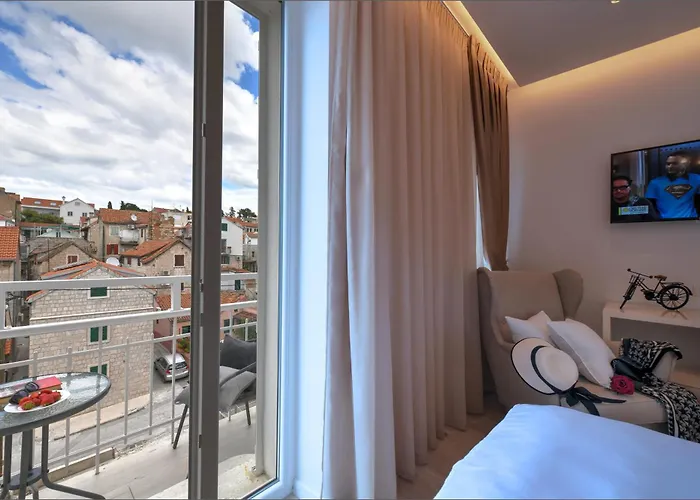 Porto Affittacamere