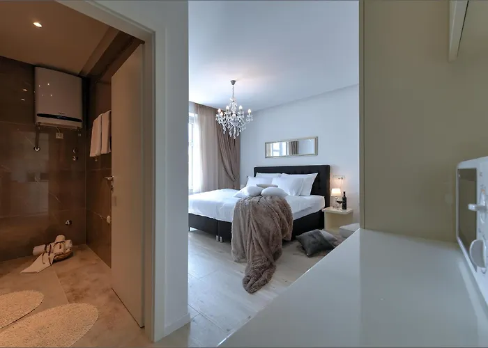 Porto 3*
