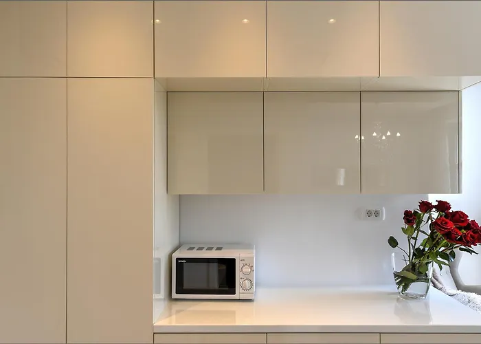 게스트하우스 Porto