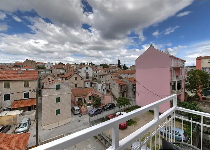 Porto
