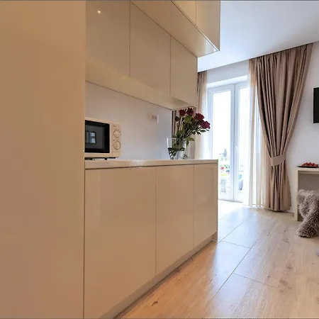 Гостевой дом Porto Сплит