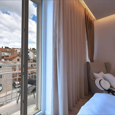 Porto Гостевой дом