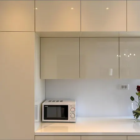 Гостевой дом Porto