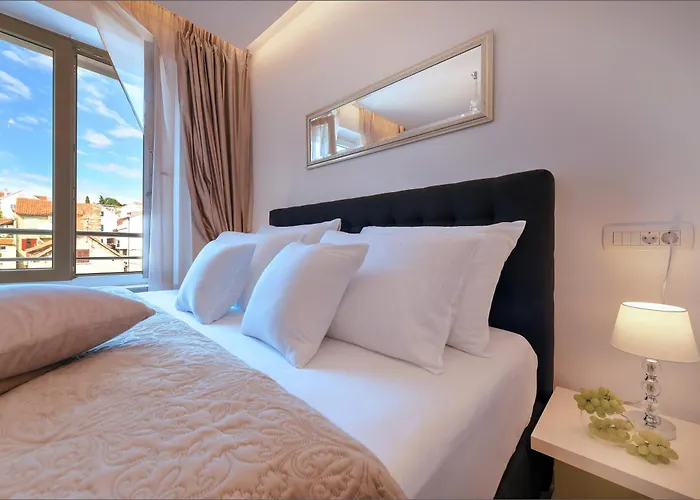 Porto ゲストハウス 3*